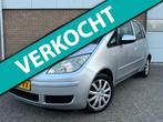 Mitsubishi Colt 1.3 Cool Pack AIRCO/NIEUWE APK/115.740 NAP !, Gebruikt, Colt, Origineel Nederlands, Bedrijf