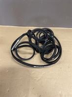 v snaar A1130Ld 13x1100Li A43, Ophalen of Verzenden, Zo goed als nieuw