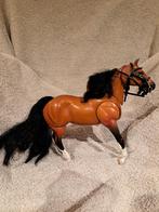 Grand champions paard ....... middel grootte, Ophalen of Verzenden, Gebruikt, Paard, Beeldje of Figuurtje
