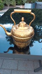 Mooie theepot, Antiek en Kunst, Ophalen of Verzenden