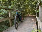 Merida Emtb eventueel ruil mogenlijk, Hardtail, Ophalen, Merida
