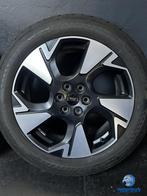 Nieuwe originele Ford Transit Custom II V710 19 inch Asphalt, Auto-onderdelen, Banden en Velgen, 19 inch, Bestelwagen, -, -