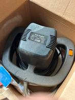 Polijstmachine, Auto diversen, Onderhoudsmiddelen, Ophalen
