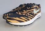 Nike air max one 1 golf tiger NRG us 11 eu 45 DS, Ophalen, Overige kleuren, Nike, Nieuw