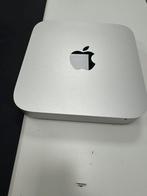 Apple Mac Mini Late 2014, Computers en Software, Apple Desktops, Ophalen of Verzenden, Gebruikt, Mac Mini, 2 tot 3 Ghz