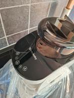 Easybaby Milk Maker, Ophalen, Zo goed als nieuw, Overige typen
