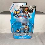 Skylanders Trap Team Sealed Inbox Pet-Vac Full Blast Jet-Vac, Avontuur en Actie, Activision Blizzard International B.V., Eén computer