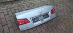 Lexus is220 is250 achterklep, Auto-onderdelen, Ophalen of Verzenden, Voor, Lexus, Achterklep
