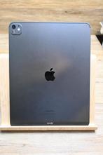 iPad Pro 13" (M4, 256GB) – Zo goed als nieuw!, Computers en Software, Apple iPad, 11 inch, Ophalen of Verzenden, Zo goed als nieuw