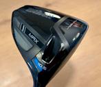 Wilson Max driver 10,5 graden NIEUW, Ophalen of Verzenden, Nieuw