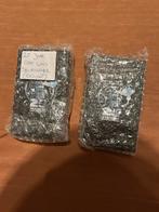 LEGO Star Wars 25 Jaar Sleutelhanger - Nieuw!, ., Overige typen, Nieuw, Ophalen of Verzenden