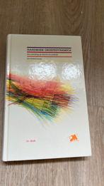 Jan Remmerswaal - Handboek groepsdynamica, Ophalen of Verzenden, Gelezen, Jan Remmerswaal