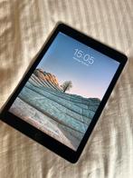 iPad Air 2 128GB +Cellular - Topstaat!, Apple iPad Air, Zo goed als nieuw, 128 GB, Grijs