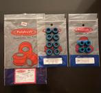 Nieuwe Polybush kit Austin Healey BN1 - BJ8, Ophalen of Verzenden, Nieuw, Austin