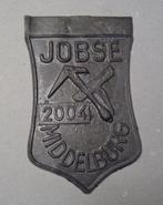 Trotseerlood Jobse Middelburg geen bodemvondst, Antiek en Kunst, Antiek | Overige Antiek, Ophalen of Verzenden