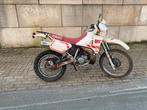 Leuke Yamaha dt 125, Fietsen en Brommers, Brommers | Oldtimers, Verzenden, Yamaha