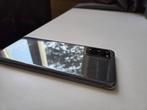 Samsung S20 Plus 128GB met accessories, Telecommunicatie, Mobiele telefoons | Samsung, Ophalen, Galaxy S20, Zwart, Zo goed als nieuw