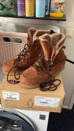 Dolfie Indiana Schoenen Maat 42, Ophalen, Zo goed als nieuw