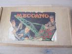 meccano, Antiek en Kunst, Ophalen
