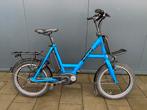 I:sy elektrische fiets, Ophalen, Zo goed als nieuw, Overige merken