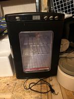 Lucky reptiles broedmachine herb nusery 2, Ophalen of Verzenden, Zo goed als nieuw, Broedstoof of Broedmachine