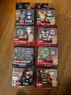 Funko Pop Snaps Five Night Freddy's, Verzenden, Nieuw