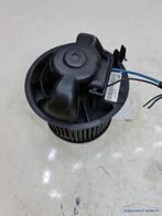 Kachelmotor C1 107 Aygo kachel motor ventilatie ventilatiemo, Info@toyota.co.jp, Gebruikt, Citroën, Toyota Motor Corporation