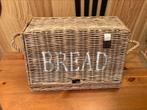 Rivíera Maison Brood-mand !, Huis en Inrichting, Mand, Ophalen of Verzenden, Zo goed als nieuw, Riet