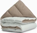 Dekbedden uitwasbaar alle maten verschillende soorten nieuw, Ophalen of Verzenden, Zo goed als nieuw