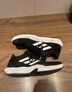 Adidas sport schoenen, Adidas, Hardloopschoenen, Ophalen of Verzenden, Zo goed als nieuw