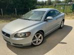 2008 Volvo C70 Cabrio, Auto's, Euro 5, C70, Gebruikt, Overige carrosserieën
