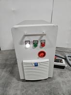 PLASMATREAT PT-100 BOBST PLASMA TREATER 2021, Ophalen, Gebruikt, BOBST, BOBST