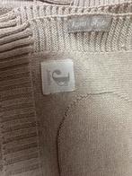 Jollein nijntje miffy, Ophalen, Zo goed als nieuw, 100 cm of meer, Deken