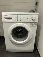 Bosch Maxx 6 VarioPerfect wasmachine, Witgoed en Apparatuur, Wasmachines, Ophalen, 1200 tot 1600 toeren, Gebruikt, 4 tot 6 kg