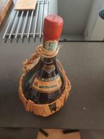 1966 I.L. Ruffino Chianti, Ophalen of Verzenden, Zo goed als nieuw, Frankrijk, Rode wijn