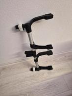 Frame Kinderwagen 2-ling, Ophalen of Verzenden, Gebruikt, Bugaboo