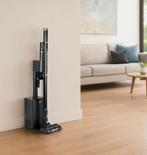 Tristar Draadloze Stofzuiger + Oplaadstation, Stofzuiger, Nieuw, Ophalen of Verzenden, Minder dan 1200 watt