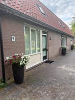 Appartement compleet gemeubileerd., Huizen en Kamers, Benedenwoning, Direct bij eigenaar, 72 m², 2 kamers