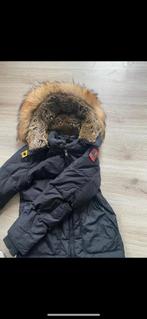 Para jumper jas, Kleding | Dames, Jassen | Winter, Verzenden, Zo goed als nieuw