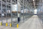 Goedkope pallet en of grootvak stelling !!!, Ophalen