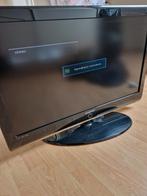 Samsung Televisiescherm | schermdiagonaal 37 inch, Full HD (1080p), Samsung, Gebruikt, LED