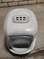 Cruver,transportbox,, Dieren en Toebehoren, Katten-accessoires, Ophalen