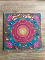 Quintessence / Dive deep / Duitse persing, Ophalen of Verzenden, Zo goed als nieuw, 12 inch, Poprock