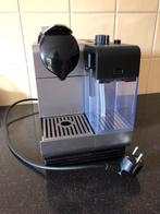 Nespresso koffiezetapparaat, Ophalen of Verzenden