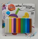 klei, Ophalen of Verzenden, Nieuw, Knutselen