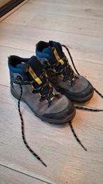 Decathlon Wandelschoenen Maat 33, Jongen of Meisje, Schoenen, Decathlon, Ophalen of Verzenden