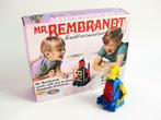robot Rembrandt Ideal, Verzamelen, Verzenden, Gebruikt