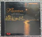 James Last - Moon River, Ophalen of Verzenden, Gebruikt