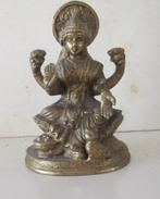 hindoe Godinnen en hindoe God, Ophalen of Verzenden, Zo goed als nieuw