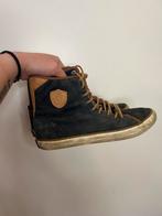 Dames schoenen merk Mc Gregor maat 37, McGregor, Blauw, Ophalen of Verzenden, Sneakers of Gympen